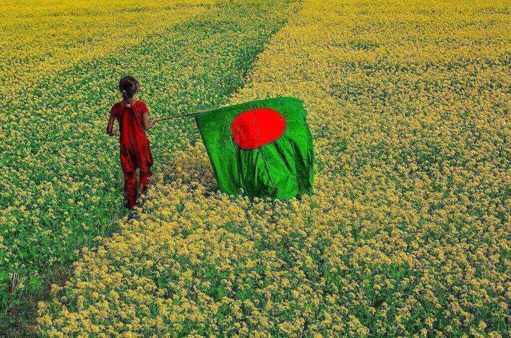 Since its inception in 2001